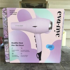 EVA NYC Blow Dryer